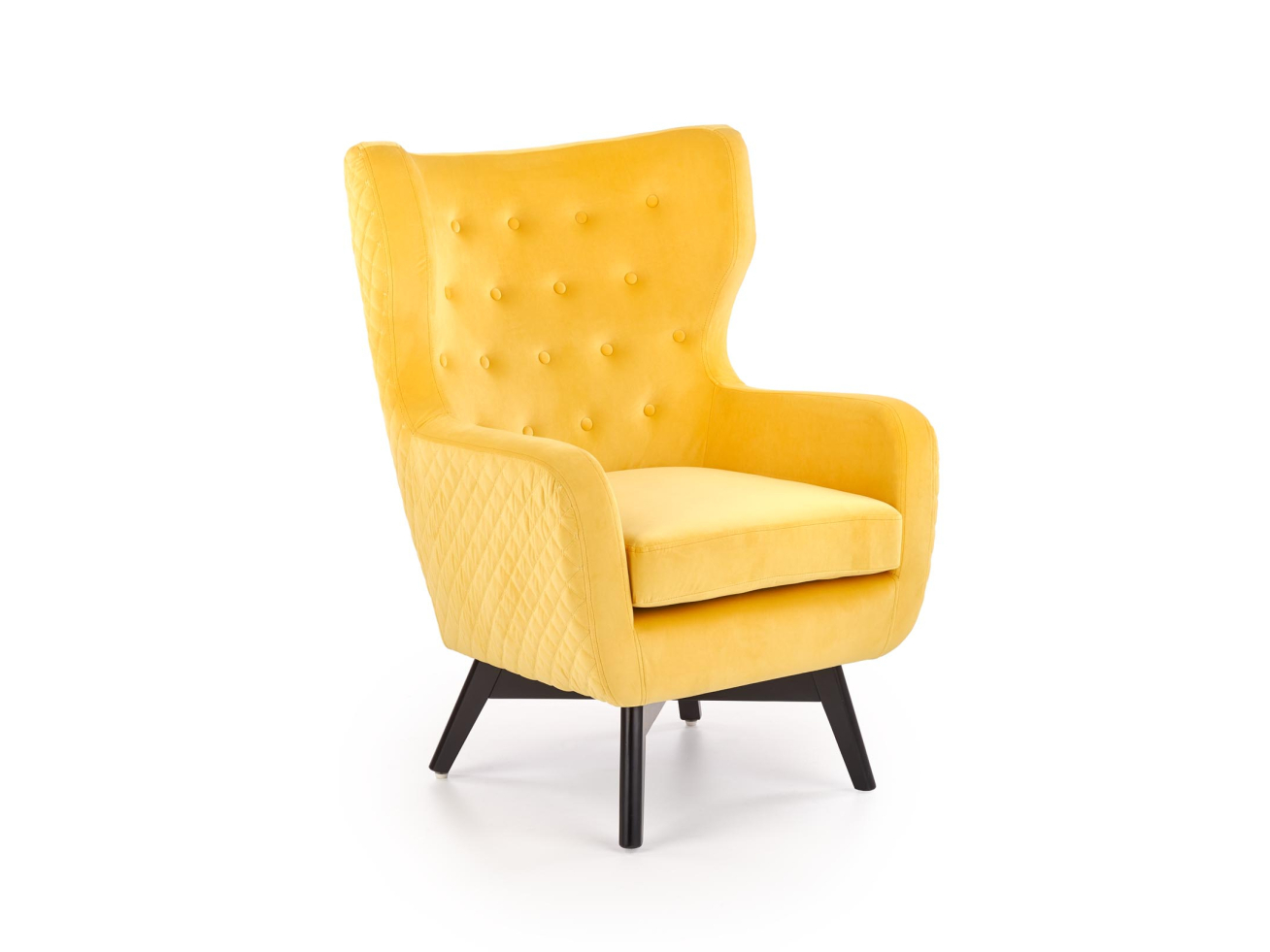 Fotelis MARVEL 1 Fotelis MARVEL 1