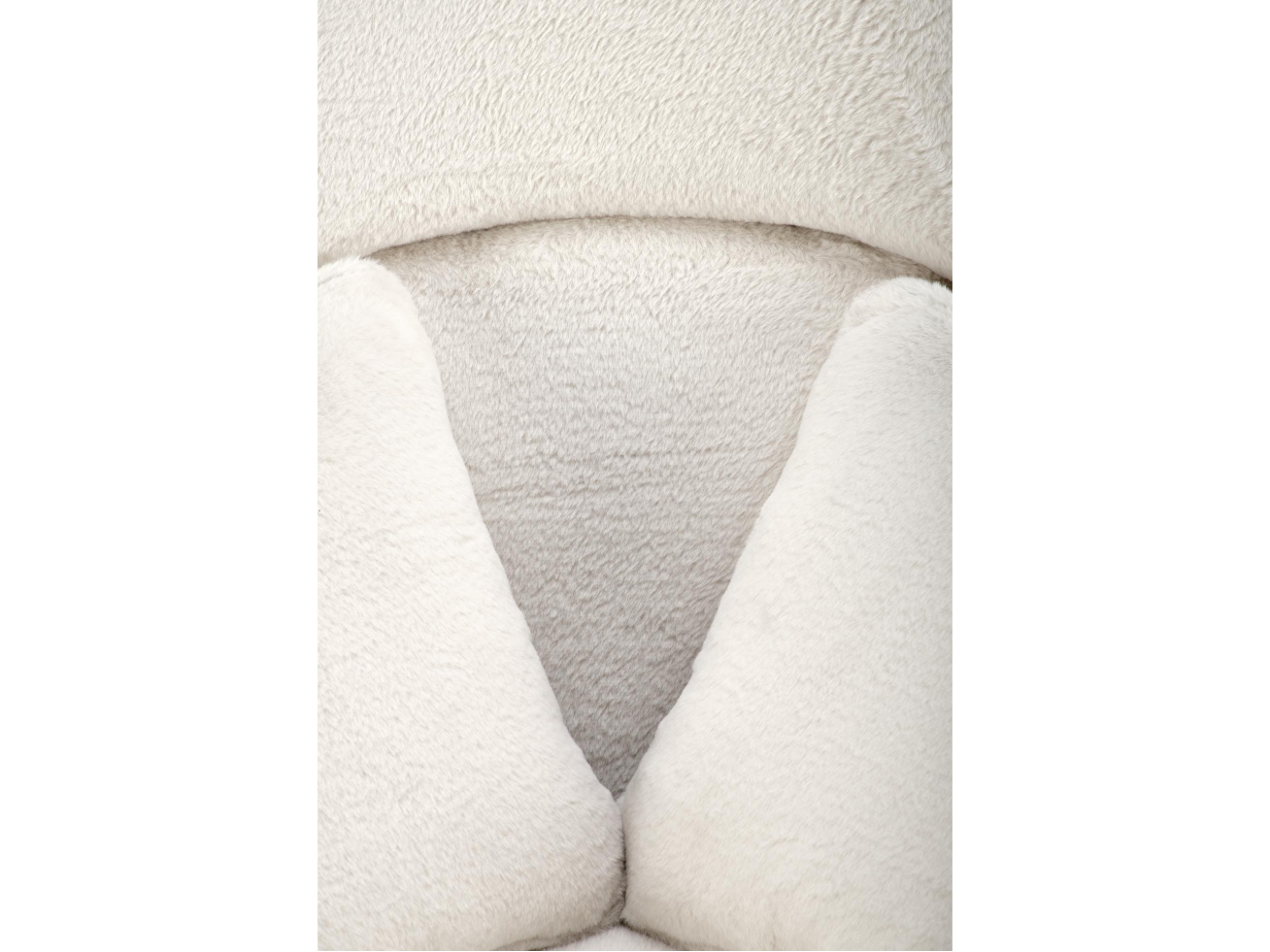 Fotelis MERRY 9 Fotelis MERRY 9