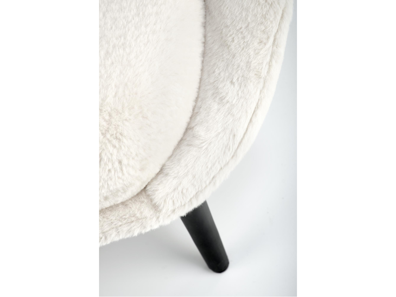 Fotelis MERRY 10 Fotelis MERRY 10