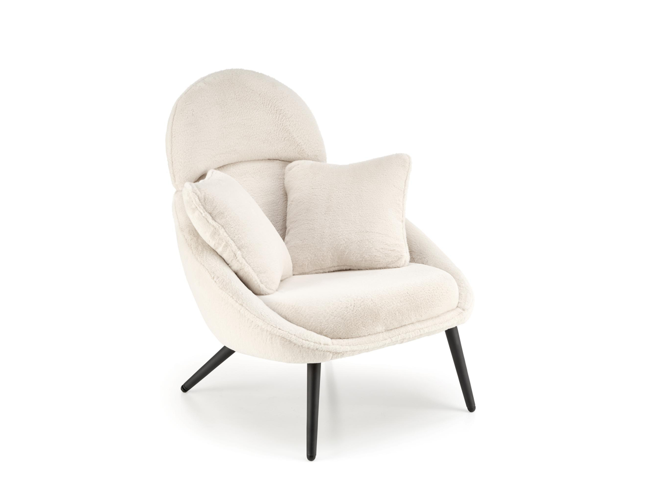 Fotelis MERRY 1 Fotelis MERRY 1