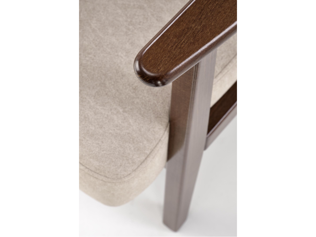 Fotelis MILANO 1S 9 Fotelis MILANO 1S 9