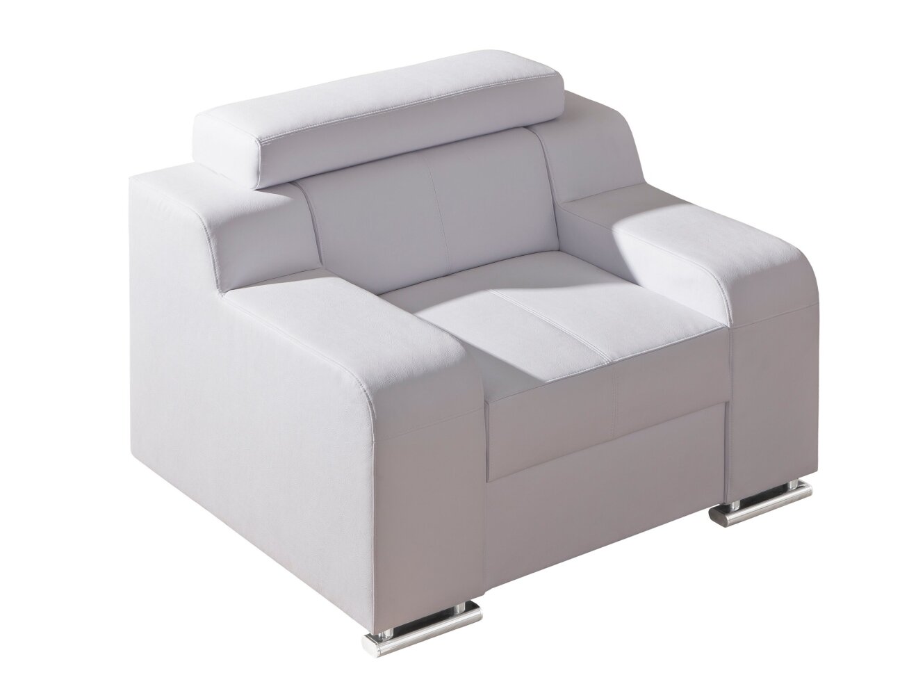 Fotelis OSKAR 1/2B Fotelis OSKAR 1/2B