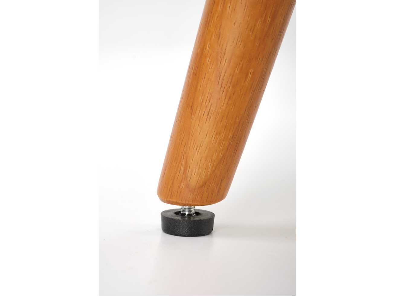 Fotelis PASTORE 12 Fotelis PASTORE 12