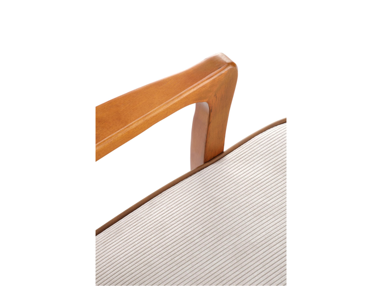 Fotelis PASTORE 10 Fotelis PASTORE 10