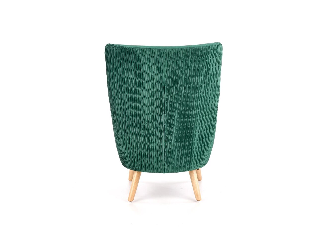 Fotelis RAVEL 4 Fotelis RAVEL 4