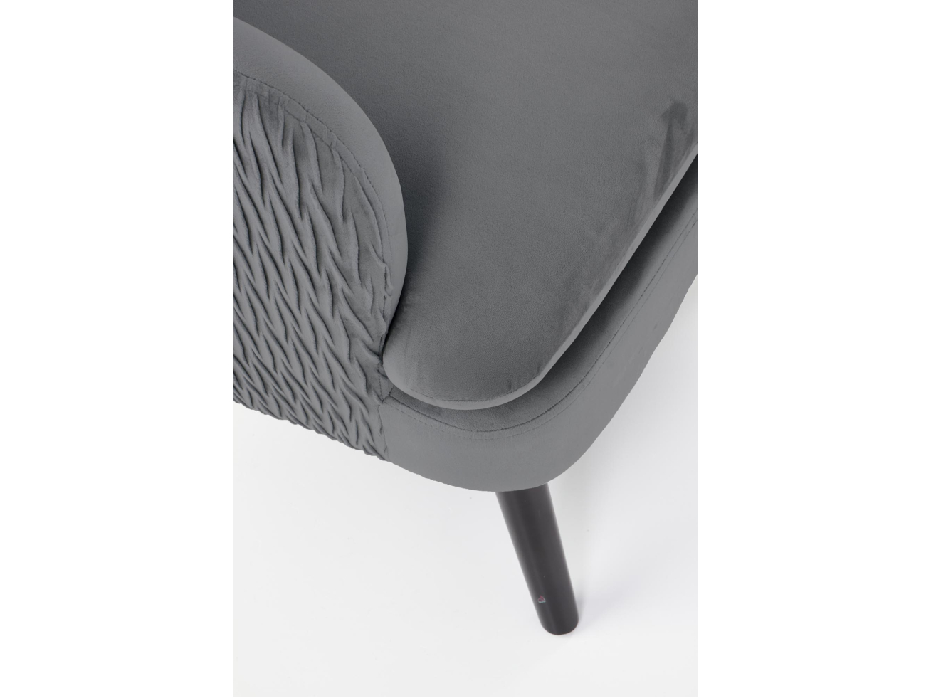 Fotelis RAVEL 7 Fotelis RAVEL 7