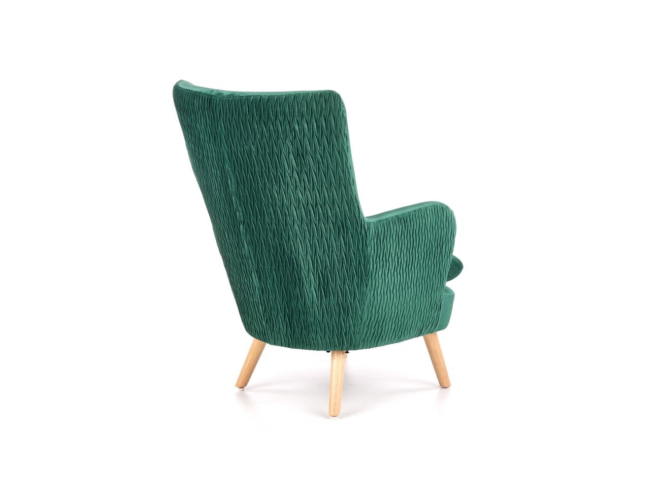 Fotelis RAVEL 1 Fotelis RAVEL 1