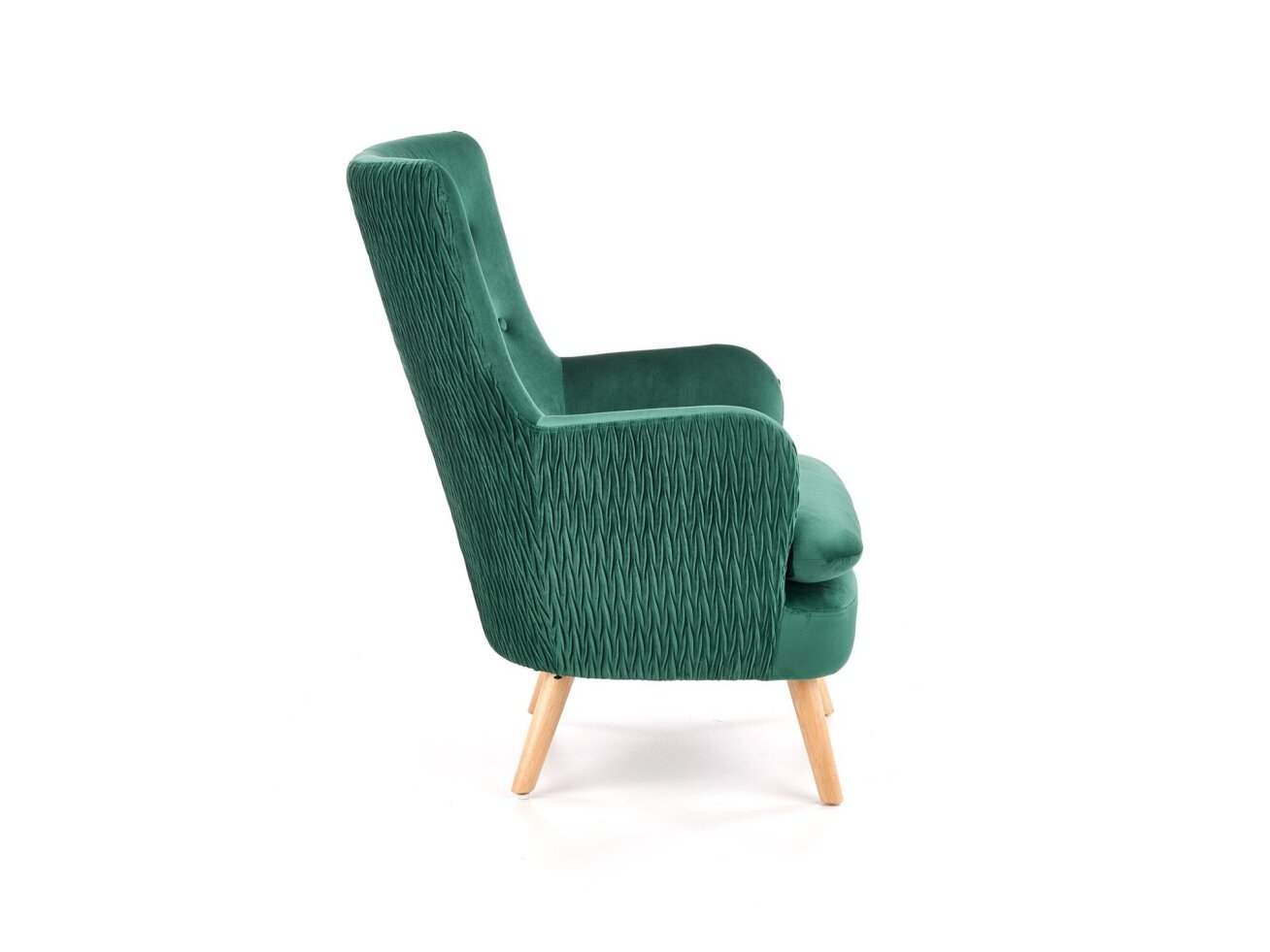 Fotelis RAVEL 3 Fotelis RAVEL 3