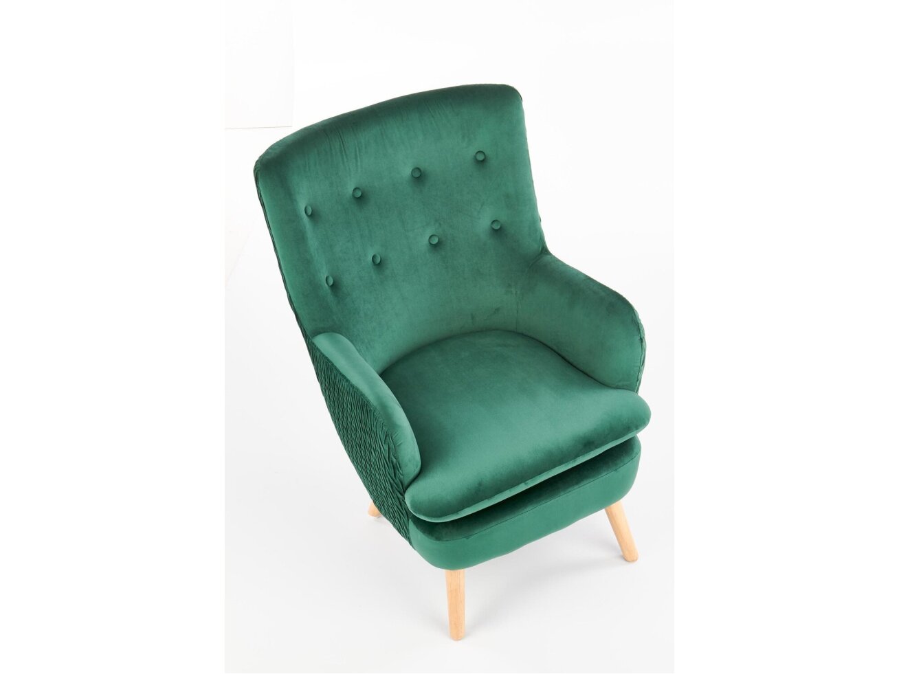 Fotelis RAVEL 8 Fotelis RAVEL 8