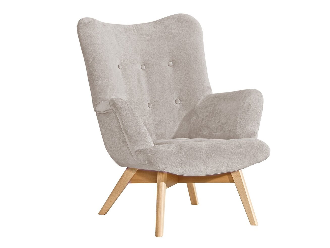 Fotelis SAFIN Fotelis SAFIN