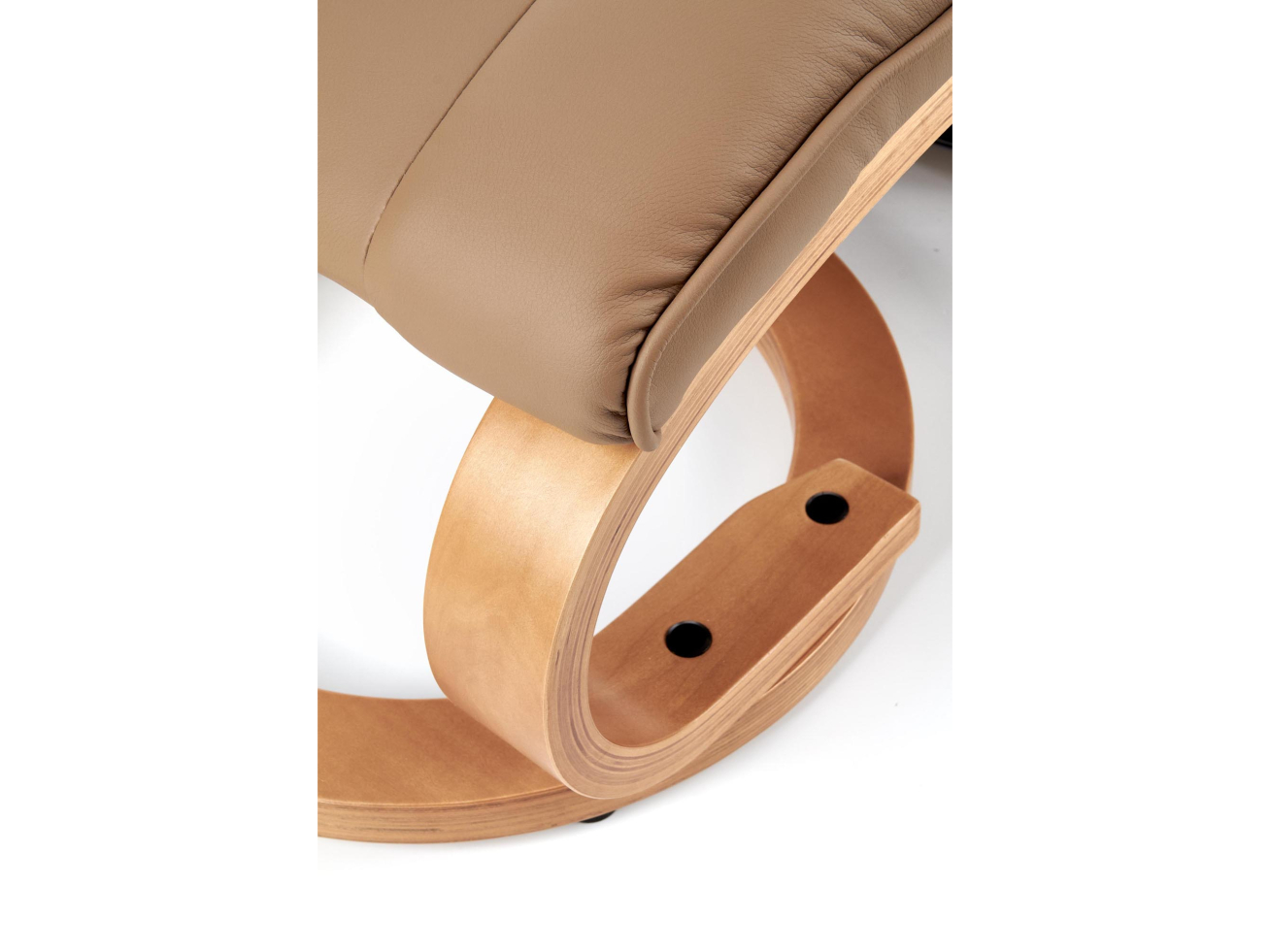 Fotelis su pakoju MATADOR 8 Fotelis su pakoju MATADOR 8