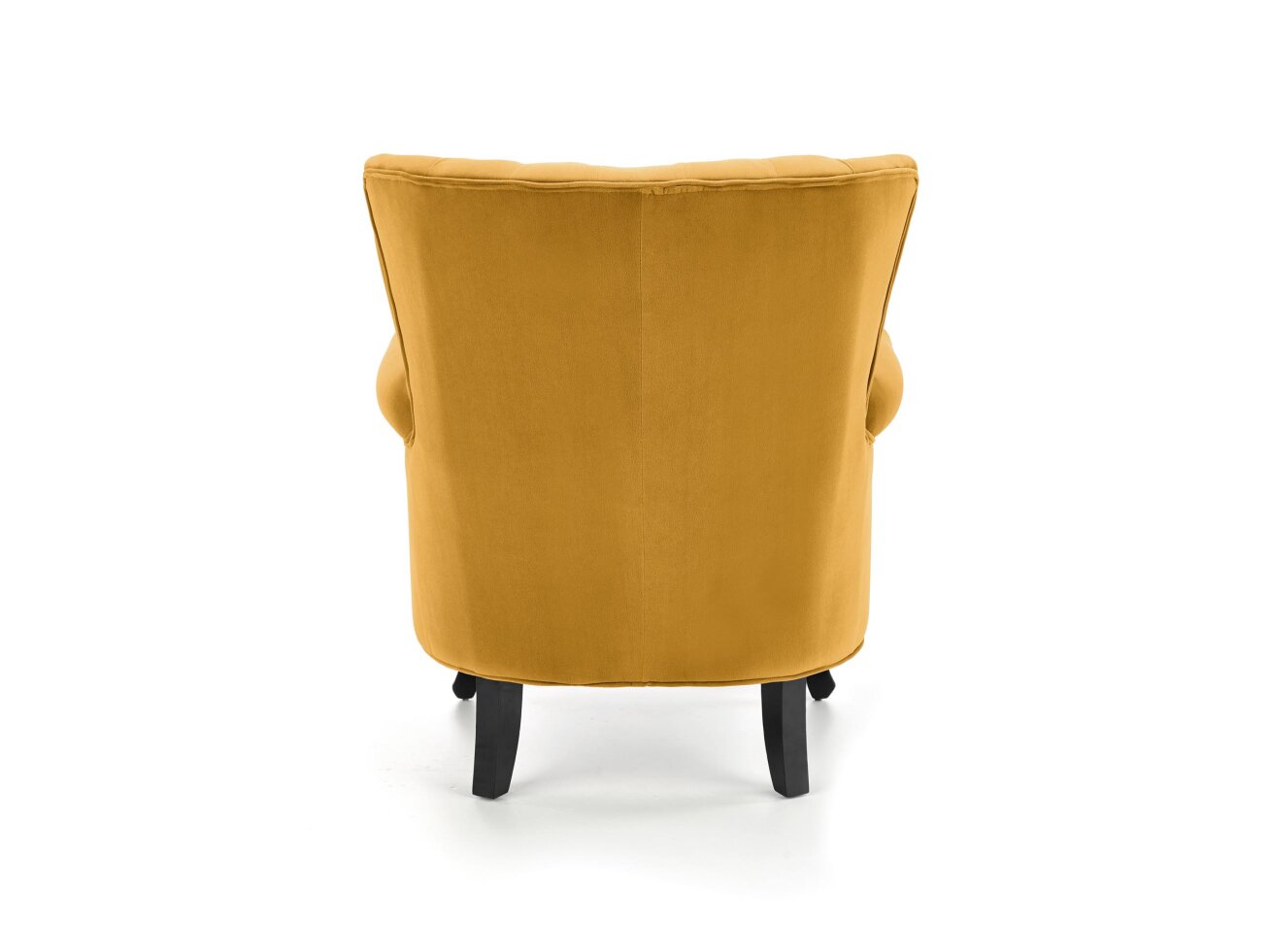 Fotelis TITAN 6 Fotelis TITAN 6