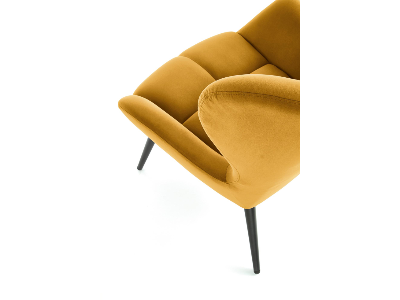 Fotelis TYRION 7 Fotelis TYRION 7