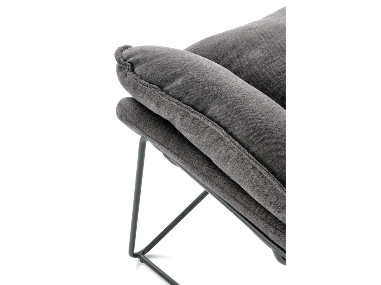 Fotelis VOLKER 11 Fotelis VOLKER 11