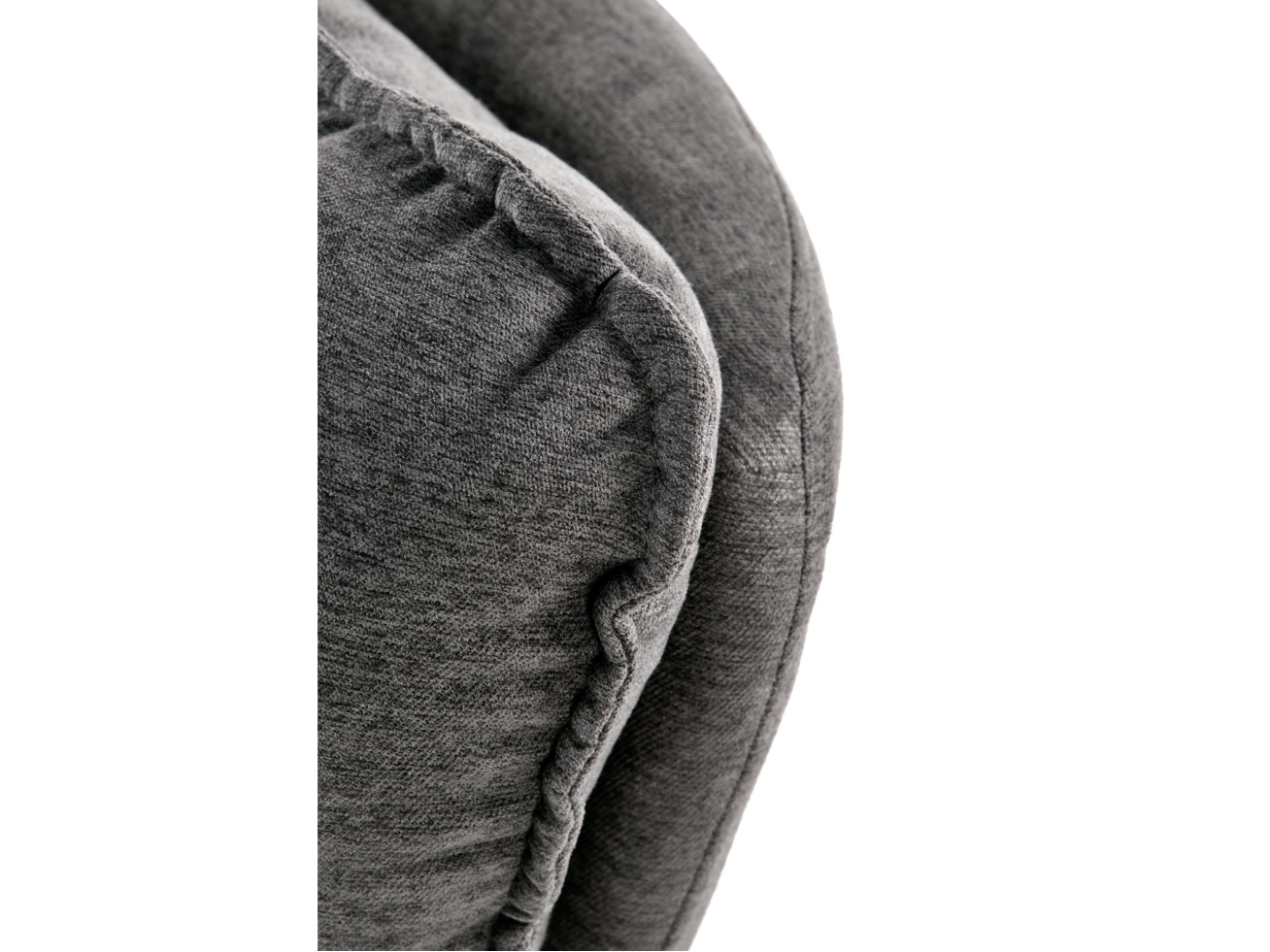 Fotelis VOLKER 8 Fotelis VOLKER 8