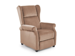 Išskleidžiamas fotelis AGUSTIN 2