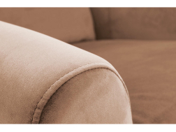 Išskleidžiamas fotelis AGUSTIN 2