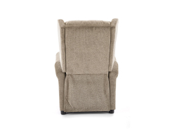 Išskleidžiamas fotelis AGUSTIN