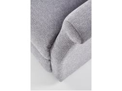 Išskleidžiamas fotelis AGUSTIN-M