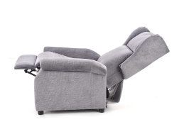 Išskleidžiamas fotelis AGUSTIN-M
