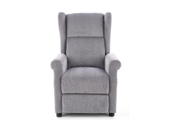 Išskleidžiamas fotelis AGUSTIN-M