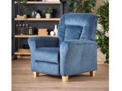 Išskleidžiamas fotelis BARD