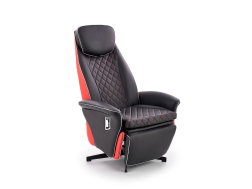 Išskleidžiamas fotelis CAMARO