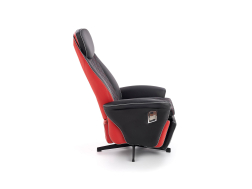 Išskleidžiamas fotelis CAMARO