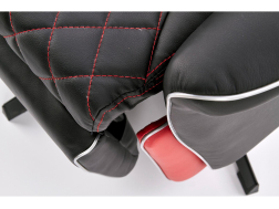 Išskleidžiamas fotelis CAMARO