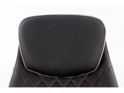 Išskleidžiamas fotelis CAMARO