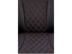 Išskleidžiamas fotelis CAMARO