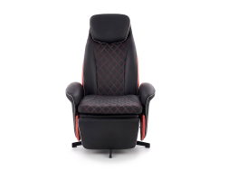 Išskleidžiamas fotelis CAMARO