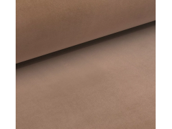 Fotelis CAMELLIA 1 VELVET