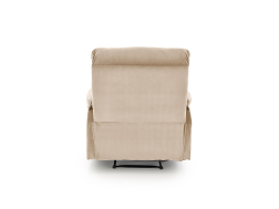 Išskleidžiamas fotelis DRAGER