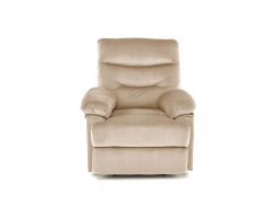 Išskleidžiamas fotelis DRAGER