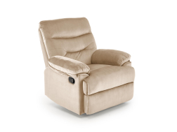 Išskleidžiamas fotelis DRAGER