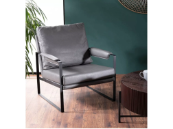 Fotelis FOCUS BUFFALO