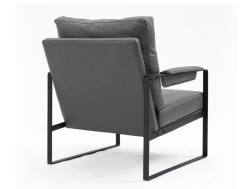 Fotelis FOCUS BUFFALO