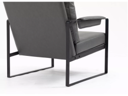 Fotelis FOCUS BUFFALO