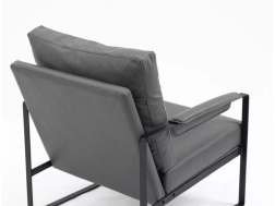 Fotelis FOCUS BUFFALO