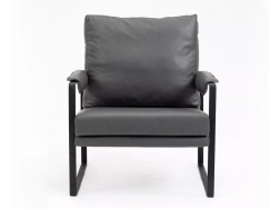 Fotelis FOCUS BUFFALO