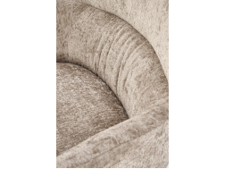 Sukamas fotelis FRANCO