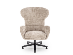 Sukamas fotelis FRANCO