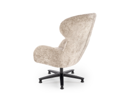 Sukamas fotelis FRANCO