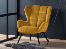 Foteliai pritaikyti siurbliui robotui