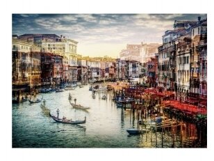 Foto Paveikslas Venice