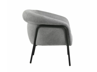 Fotelis CLOVER