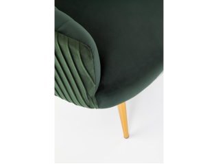 Fotelis CROWN