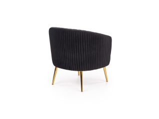Fotelis CROWN