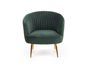 Fotelis CROWN